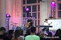 VBS_5632 - Concerto Emma Marrone - Fortuna Live 2021